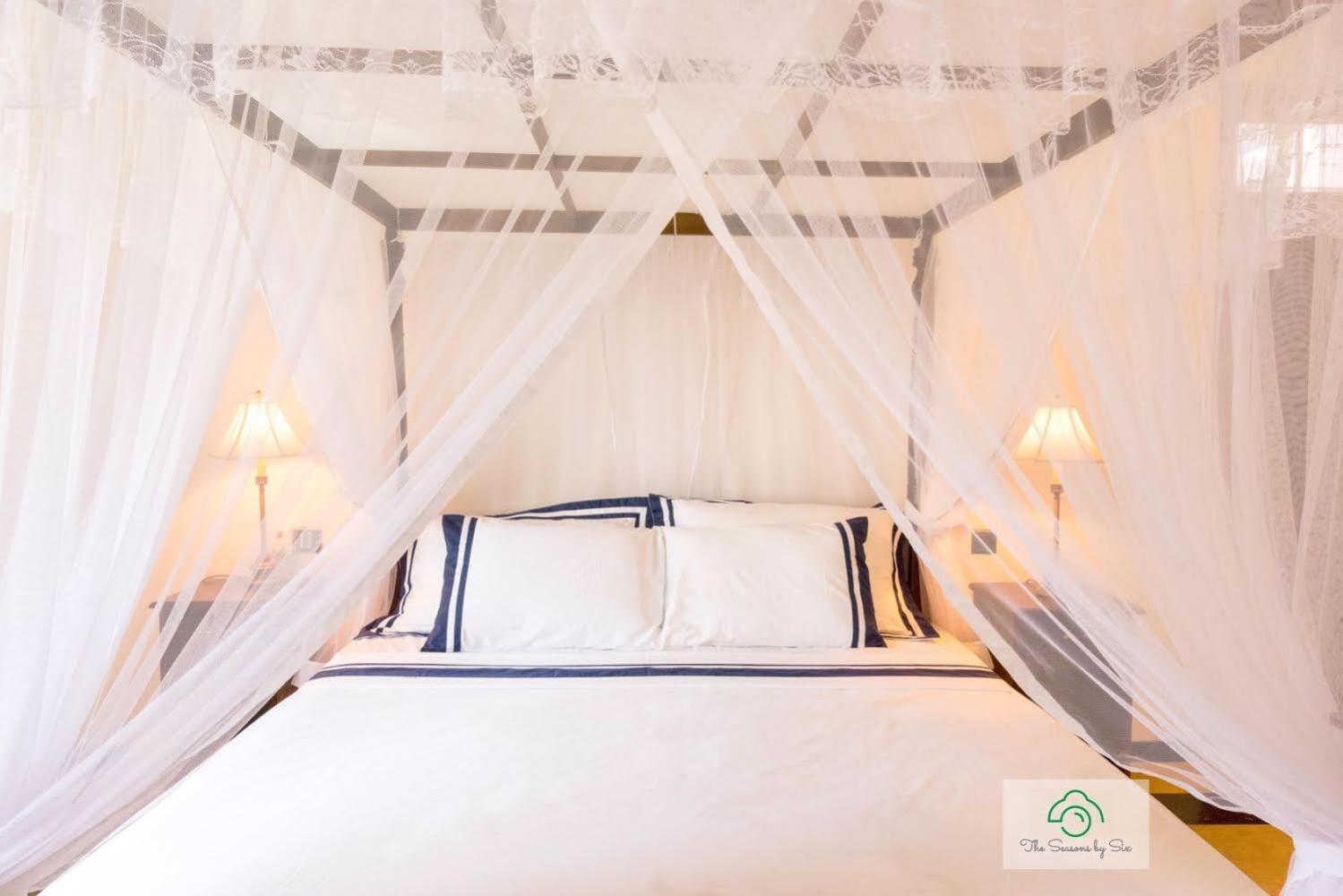 Headman House Antique Villa - A Seaside Royal Stay Ahangama Exterior foto