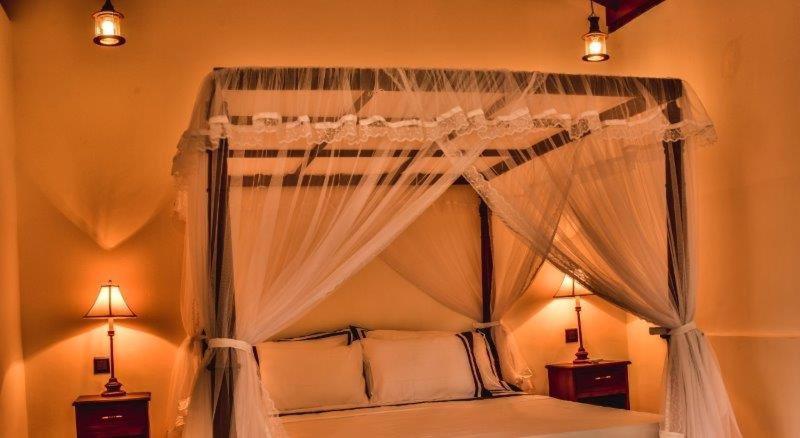 Headman House Antique Villa - A Seaside Royal Stay Ahangama Exterior foto